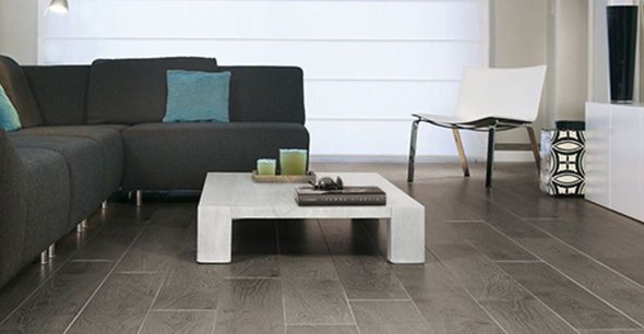 Laminate Hardwood Flooring, Grey Laminate Flooring Ikea Uk