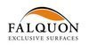 Falquon Exclusive Surfaces Flooring available at Sale Flooring Direct