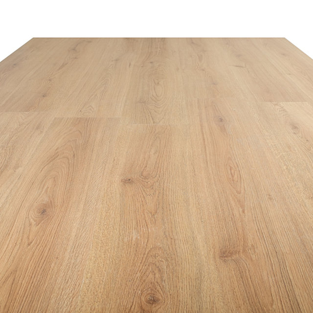 Kronotex Standard Plus 7mm Trend Oak Nature 4V Laminate Flooring