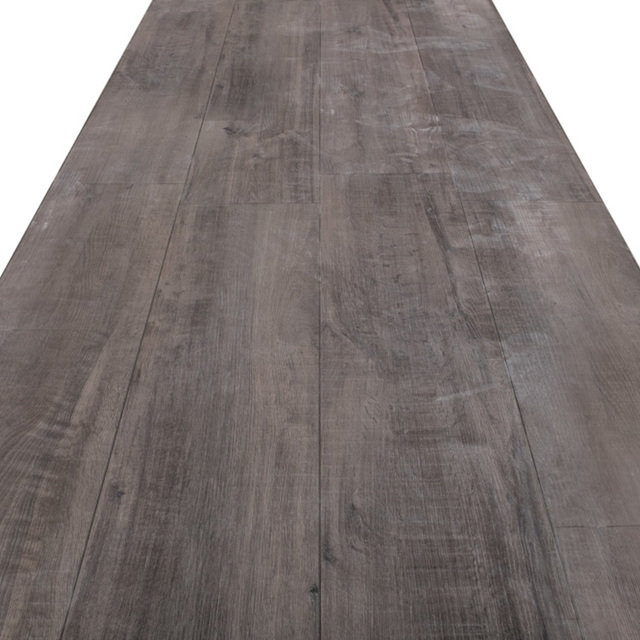 Kronotex Exquisit Plus 8mm Gala Oak Titan 4V Laminate Flooring