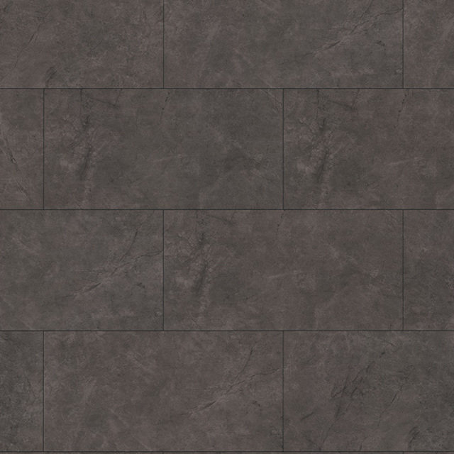 Anthracite Slate | Laminate Flooring | Tile Effect | 8mm