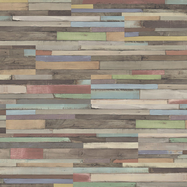 Coloured Dimas Wood | Laminate Flooring | 7mm