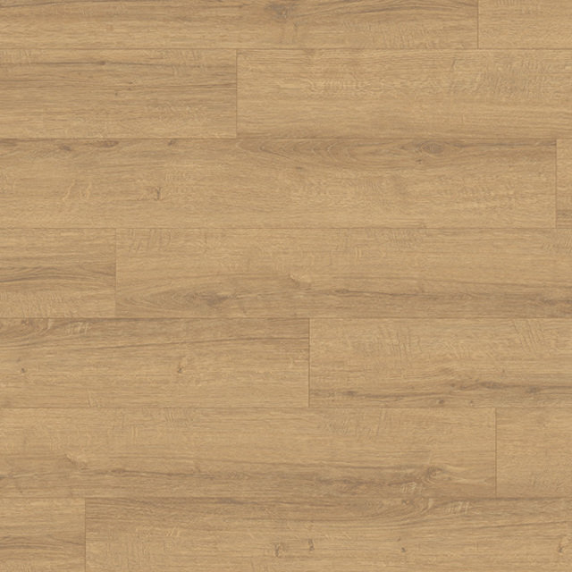 Honey Sherman Oak | Laminate Flooring | Aqua | 8mm