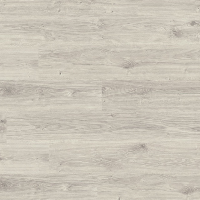 Light Zermatt Oak | Laminate Flooring | 7mm
