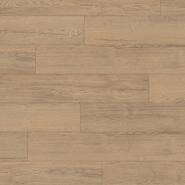 Natural Elva Oak | Laminate Flooring | 8mm