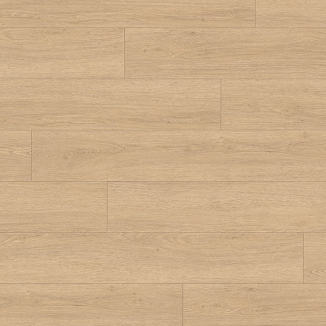 Natural Victoria Oak | Laminate Flooring | Aqua | 8mm