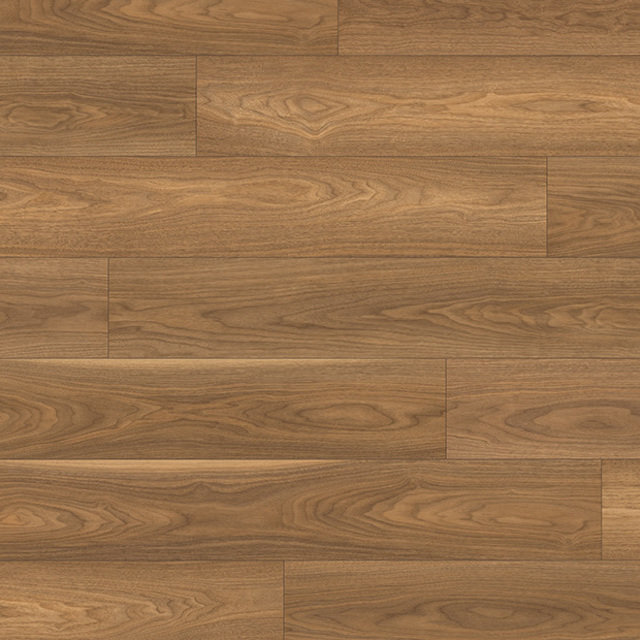 Sevilla Walnut | Laminate Flooring | 12mm