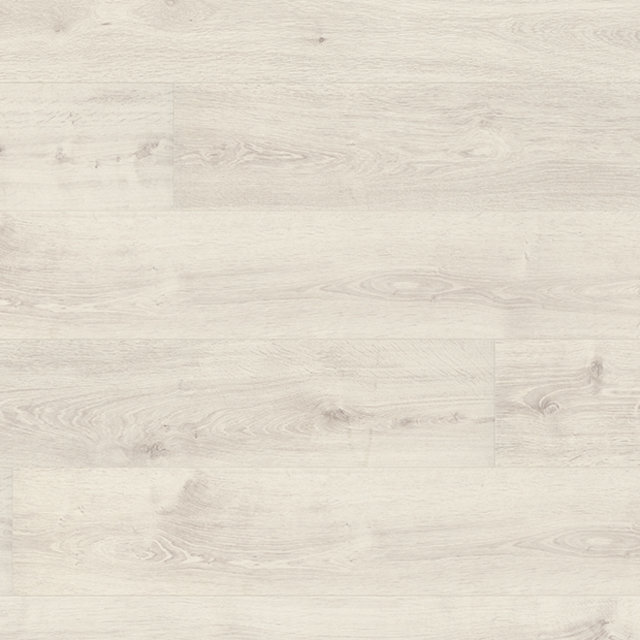 White Bayford Oak | Laminate Flooring | 10mm