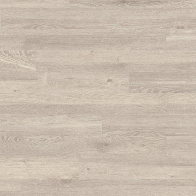 White Corton Oak | Laminate Flooring | 10mm