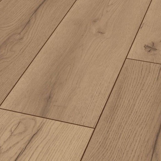 Century Oak Nature 4v Laminate Flooring, Century Flooring Hardwood