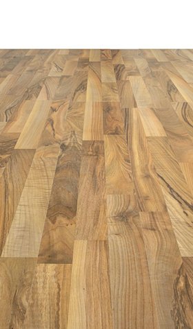 Cheap Laminate Hardwood Flooring Sale Flooring Direct