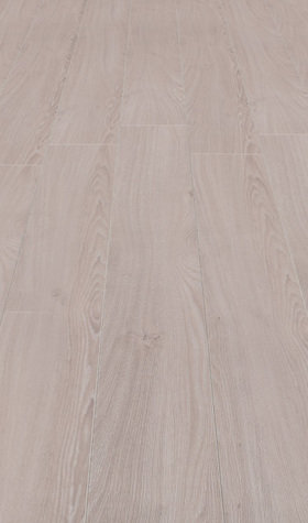 Kronotex Amazone 10mm Timeless Oak Beige 4V Laminate Flooring