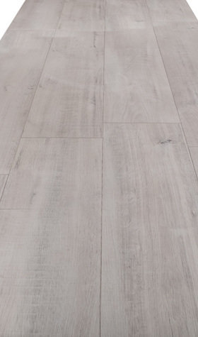Kronotex Exquisit Plus 8mm Gala Oak White 4V Laminate Flooring