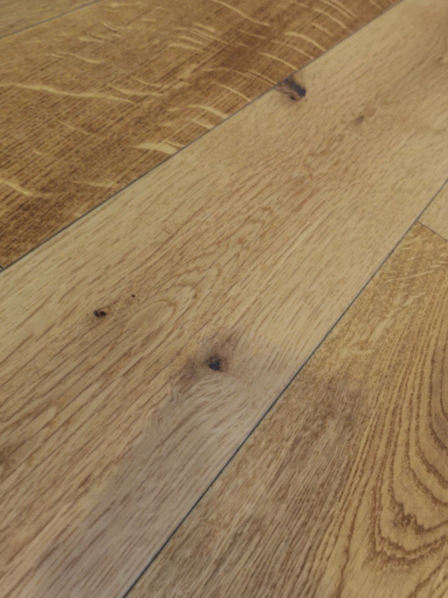 wood floor salesx
