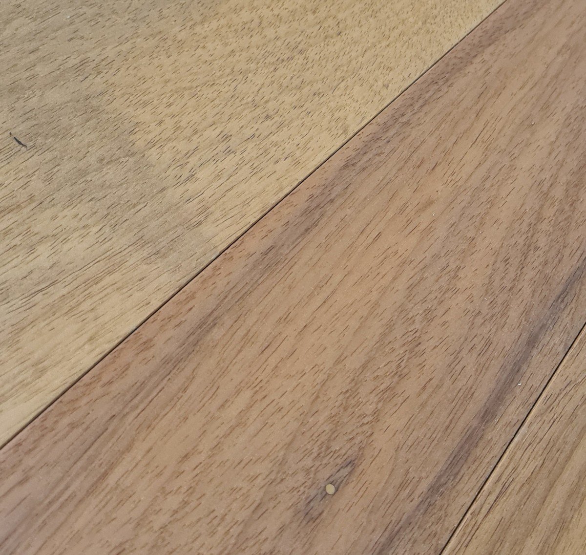 wood floor salesx